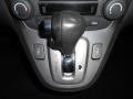 2008 CR-V EX-L #27