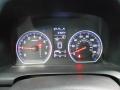 2008 CR-V EX-L #30