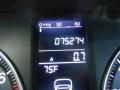 2008 CR-V EX-L #31