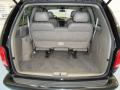  1999 Chrysler Town & Country Trunk #10