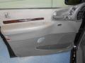 Door Panel of 1999 Chrysler Town & Country Limited #13