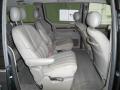 Rear Seat of 1999 Chrysler Town & Country Limited #19
