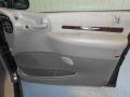 Door Panel of 1999 Chrysler Town & Country Limited #23