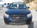 2009 Santa Fe GLS 4WD #3