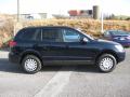 2009 Santa Fe GLS 4WD #5
