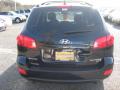 2009 Santa Fe GLS 4WD #7