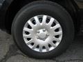 2009 Santa Fe GLS 4WD #10
