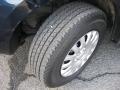2009 Santa Fe GLS 4WD #11