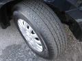 2009 Santa Fe GLS 4WD #12
