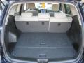  2009 Hyundai Santa Fe Trunk #13