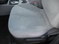 2009 Santa Fe GLS 4WD #16