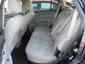 2009 Santa Fe GLS 4WD #18