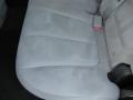 2009 Santa Fe GLS 4WD #19