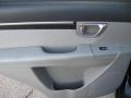 2009 Santa Fe GLS 4WD #20