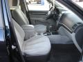 2009 Santa Fe GLS 4WD #21
