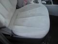 2009 Santa Fe GLS 4WD #22