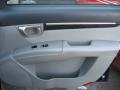 2009 Santa Fe GLS 4WD #23
