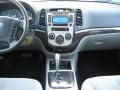 2009 Santa Fe GLS 4WD #25