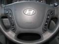 2009 Santa Fe GLS 4WD #29