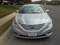 2013 Sonata GLS #1