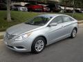 2013 Sonata GLS #2