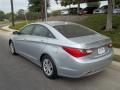 2013 Sonata GLS #4