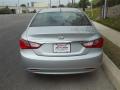 2013 Sonata GLS #5
