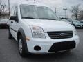 2013 Transit Connect XLT Van #1 2013 Transit Connect XLT Van #1