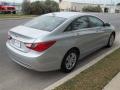 2013 Sonata GLS #6