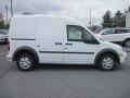 2013 Transit Connect XLT Van #2 2013 Transit Connect XLT Van #2