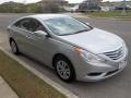 2013 Sonata GLS #7