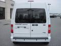 2013 Transit Connect XLT Van #3 2013 Transit Connect XLT Van #3