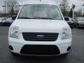 2013 Transit Connect XLT Van #4 2013 Transit Connect XLT Van #4