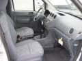 2013 Transit Connect XLT Van #5 2013 Transit Connect XLT Van #5