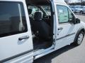 2013 Transit Connect XLT Van #7 2013 Transit Connect XLT Van #7