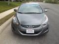Click for details. 2012 Hyundai Elantra GLS