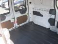2013 Transit Connect XLT Van #8 2013 Transit Connect XLT Van #8