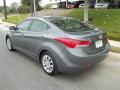 2012 Elantra GLS #3