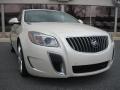 Click for details. 2013 Buick Regal GS