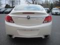 2013 Regal GS #3 2013 Regal GS #3