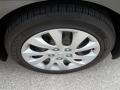2012 Elantra GLS #7