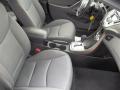 2012 Elantra GLS #8
