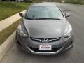 Click for details. 2012 Hyundai Elantra GLS