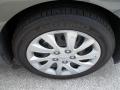 2012 Elantra GLS #7