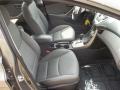 2012 Elantra GLS #8