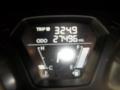 2012 Elantra GLS #9