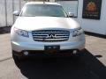 2004 FX 35 AWD #2