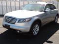 2004 FX 35 AWD #3