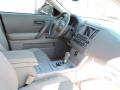 2004 FX 35 AWD #4