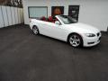 2010 3 Series 328i Convertible #1 2010 3 Series 328i Convertible #1